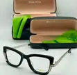 High Quality Miu Miu Women's Glasses - 2