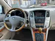 Lexus RX 350 2007 White - 5