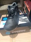 Rokk Safety Boot - 2