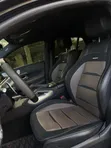 Mercedes-Benz GLE-Class 2021 AMG Coupé - 5