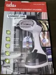Handheld Garment Steamer - Sabon Kayi - 3