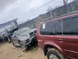 TMT Towing Sabis na Ceton Motoci - 1