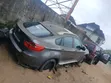 TMT Towing Sabis na Ceton Motoci - 2