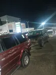 TMT Towing Sabis na Ceton Motoci - 3