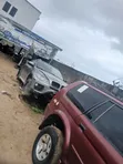 TMT Towing Sabis na Ceton Motoci - 5