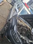 Toyota Hilux 2008 - Upgrade to 2021-2022 Model Bumpers - 5