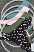 Panties masu dadi - Manoor Intimates - 1