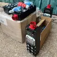 6-Way Power Distribution Box - 2