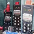 6-Way Power Distribution Box - 3