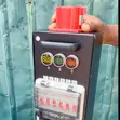 6-Way Power Distribution Box - 4