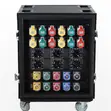 6-Way Power Distribution Box - 5