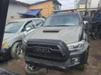 Toyota Tacoma 2005-2020 Complete Upgrade Kit - 1