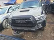 Toyota Tacoma 2005-2020 Complete Upgrade Kit - 3