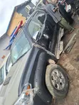 Toyota Tacoma 2005-2020 Complete Upgrade Kit - 4