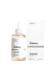 The Ordinary Glycolic Acid 7% Toner - 240ml - 1