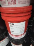 TotalEnergies MULTIS EP 3 Grease || 18kg - 2