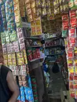 Quality Foodstuffs at Affordable Prices - Victoria Food Stop - 1