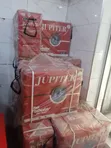 Jupiter 220Ah Tubular Battery 12V - 1