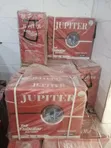 Jupiter 220Ah Tubular Battery 12V - 2