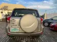 Toyota RAV4 2.0 4x4 VX 2007 Gold - 1