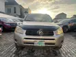 Toyota RAV4 2.0 4x4 VX 2007 Gold - 2
