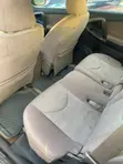 Toyota RAV4 2.0 4x4 VX 2007 Gold - 3