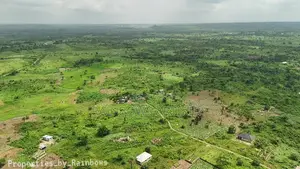 Filin Kasa Mai Kwarewa a Mowe Ofada Town