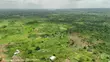 Filin Kasa Mai Kwarewa a Mowe Ofada Town - 1