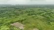 Filin Kasa Mai Kwarewa a Mowe Ofada Town - 3