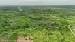 Filin Kasa Mai Kwarewa a Mowe Ofada Town - 4