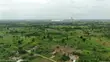 Filin Kasa Mai Kwarewa a Mowe Ofada Town - 5