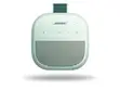 Bose SoundLink Micro Mai Ɗaukar Hannu Mai Haɗa Bluetooth (Tsara ta 2) - Baƙi - 2