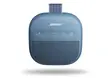 Bose SoundLink Micro Mai Ɗaukar Hannu Mai Haɗa Bluetooth (Tsara ta 2) - Baƙi - 3