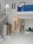 3 Bedroom Duplex don haya a Cele, Obafemi-Owode - 2