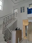3 Bedroom Duplex don haya a Cele, Obafemi-Owode - 3