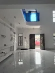 3 Bedroom Duplex don haya a Cele, Obafemi-Owode - 4