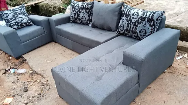 Sofa Sabon Zama 7 - 1