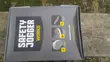 Brand New Safety Jogger Safety Boots - 1