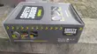 Brand New Safety Jogger Safety Boots - 2