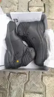Brand New Safety Jogger Safety Boots - 3