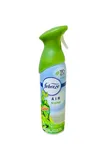 Febreze Luxe Linen Sky Air Freshener Spray 185ml - 2