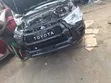 Toyota Hilux 2010-2023 GR Sport Kayi na Musanya - 1