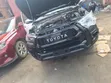 Toyota Hilux 2010-2023 GR Sport Kayi na Musanya - 2