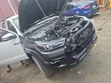 Toyota Hilux 2010-2023 GR Sport Kayi na Musanya - 4