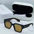 Marc Jacobs Classic Sunglasses - 1