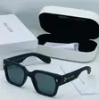 Marc Jacobs Classic Sunglasses - 2