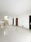 6-Bedroom Fully Detached Duplex in Old Ikoyi, Lagos - 3