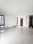 6-Bedroom Fully Detached Duplex in Old Ikoyi, Lagos - 4