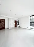 6-Bedroom Fully Detached Duplex in Old Ikoyi, Lagos - 5