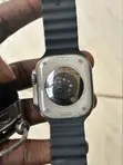 Apple Watch Ultra - 1